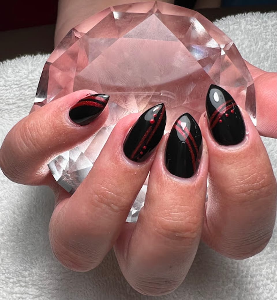 Nails🌸Spa photo 1