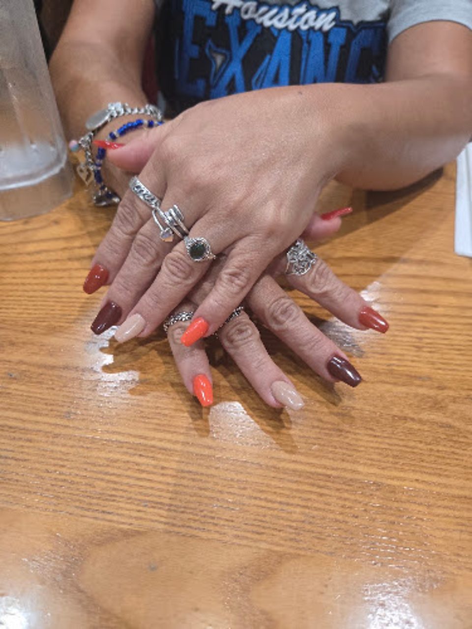 Select Nails photo 1