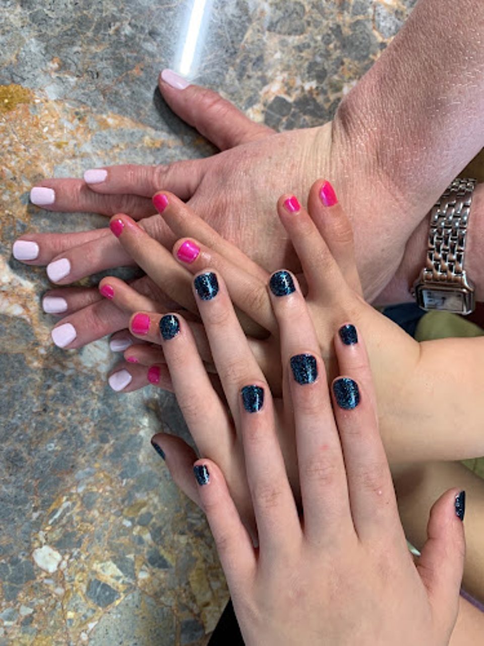Nails by Lynn photo 1