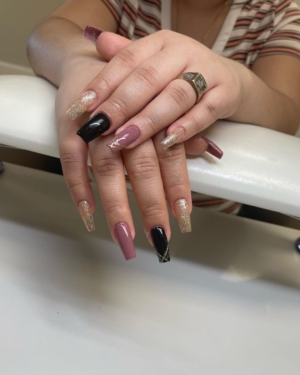 LB | Beauty & Spa photo 1