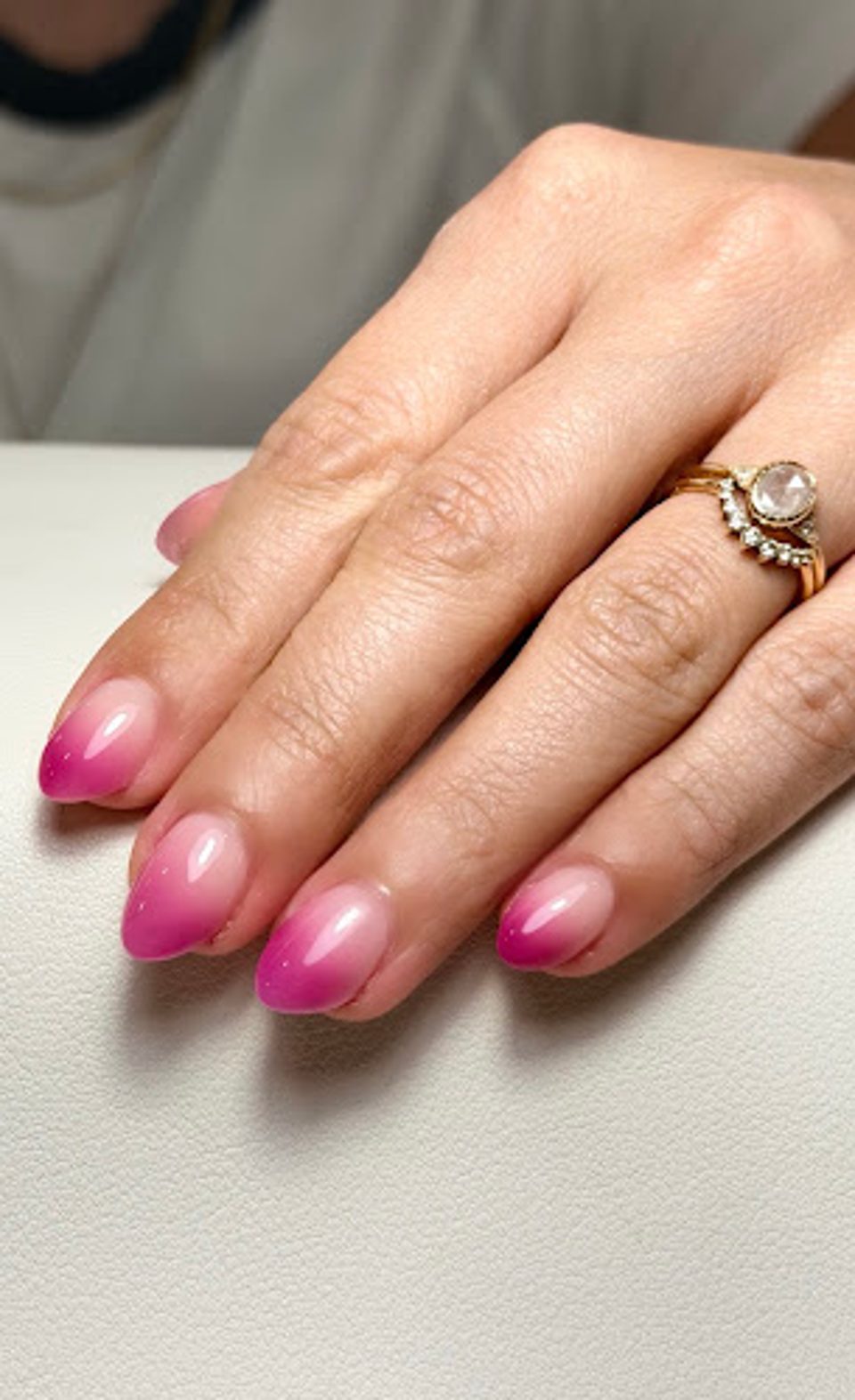 Sen Nails photo 1