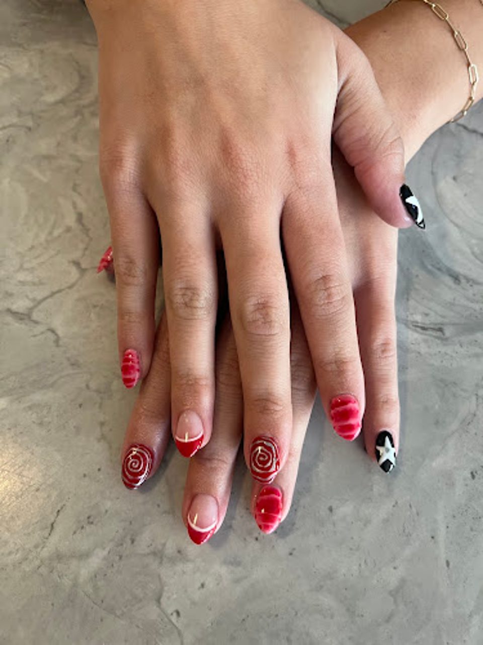 Salon Couture photo 1