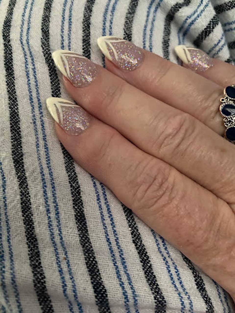 American Nails photo 1
