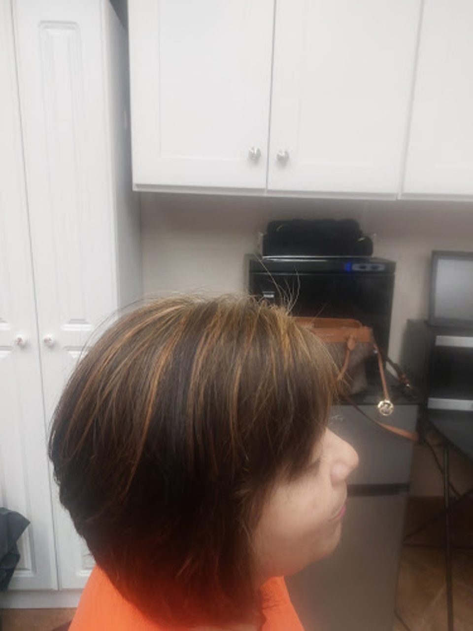 Elite Hair & Nails photo 1