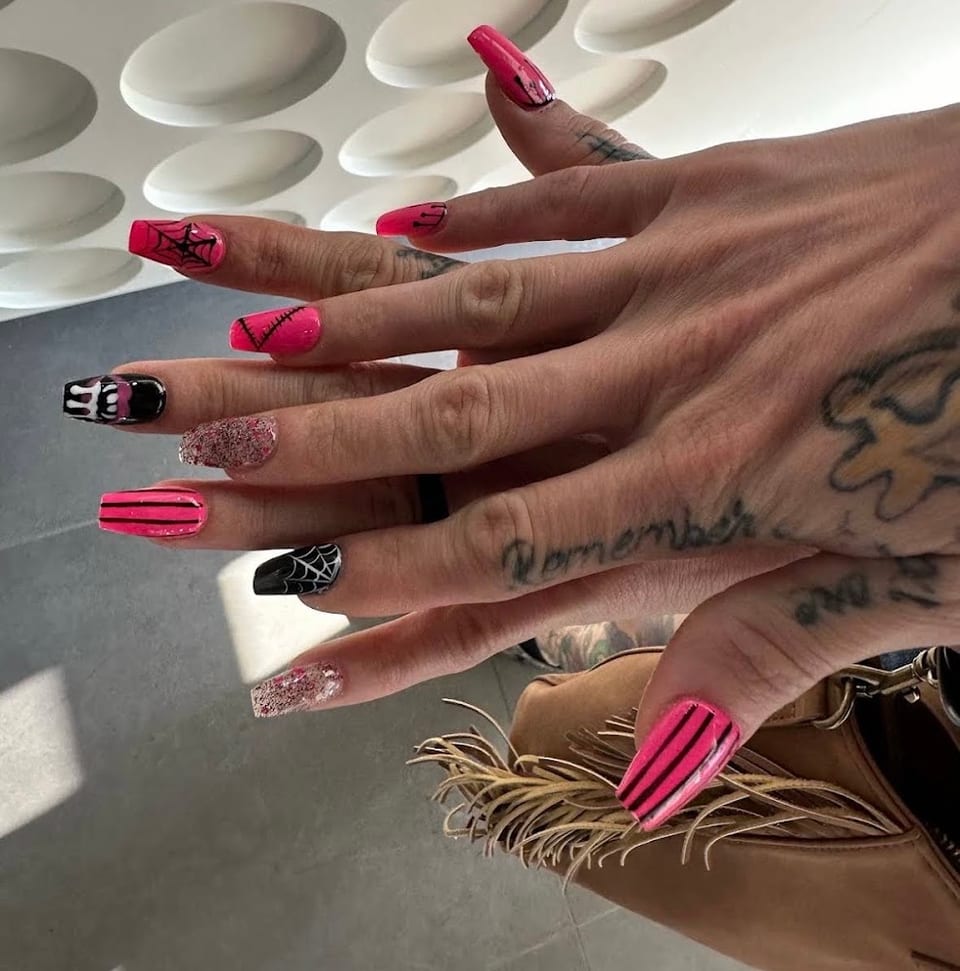 supreme nails and spa photo 1