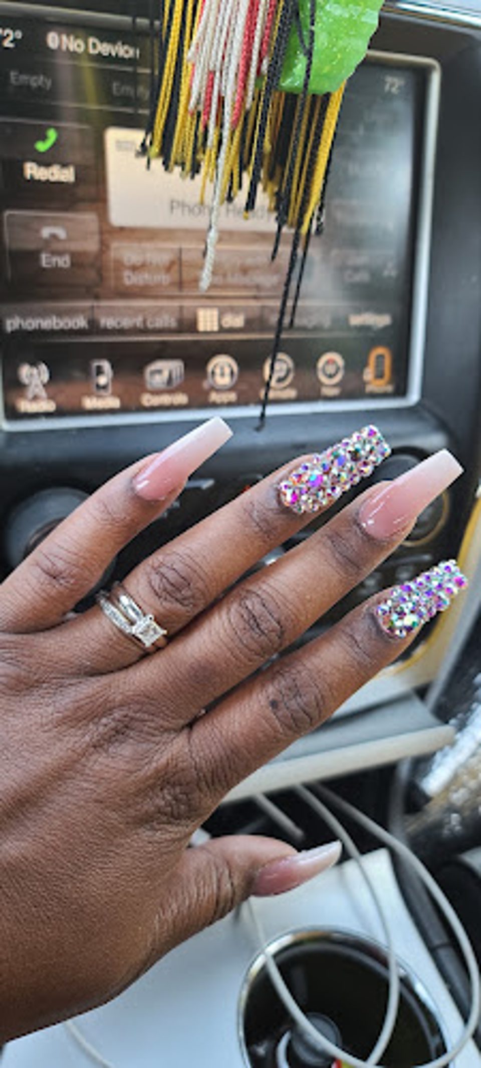 Glitz Nails photo 1