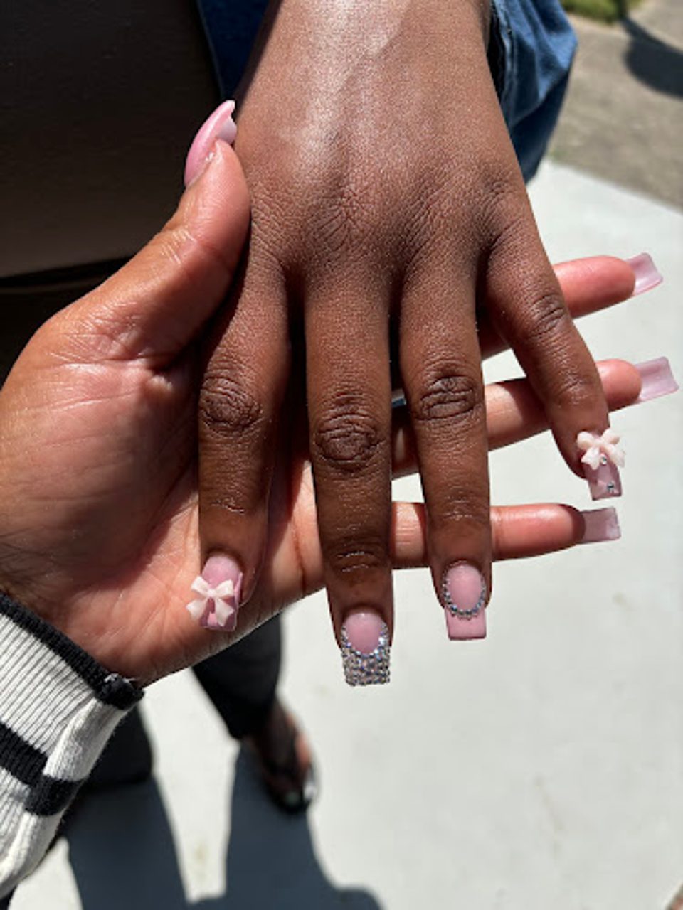 The Nail Guide photo 1