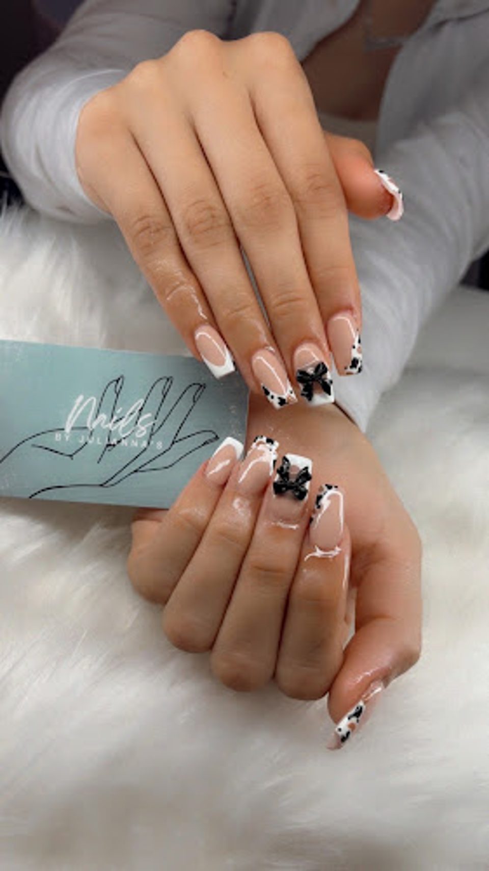 Nails By Julianna’s photo 1