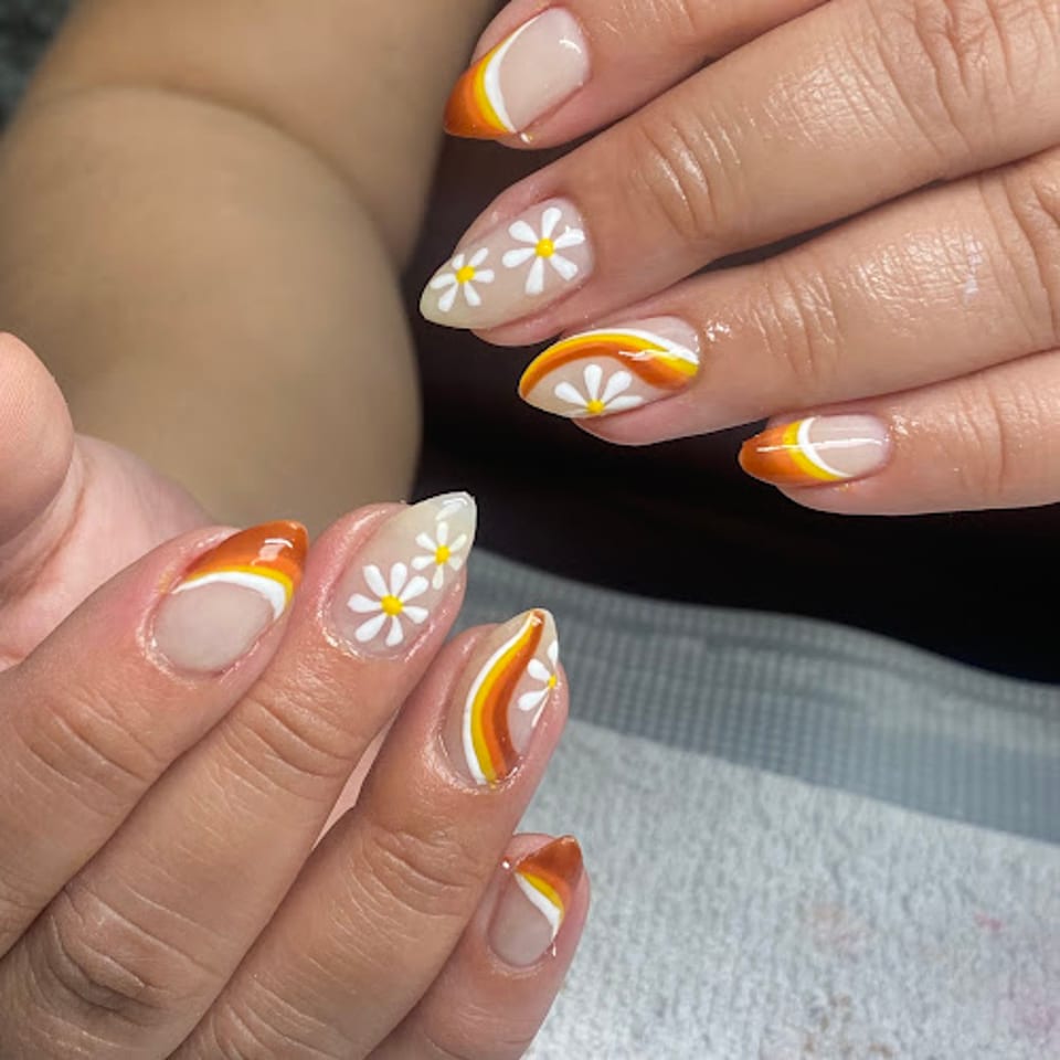 LynnsLuxxNails photo 1