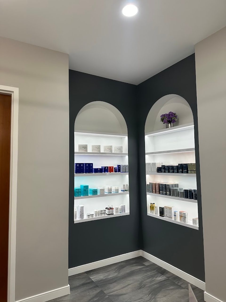 Dermestetics Gainesville photo 1