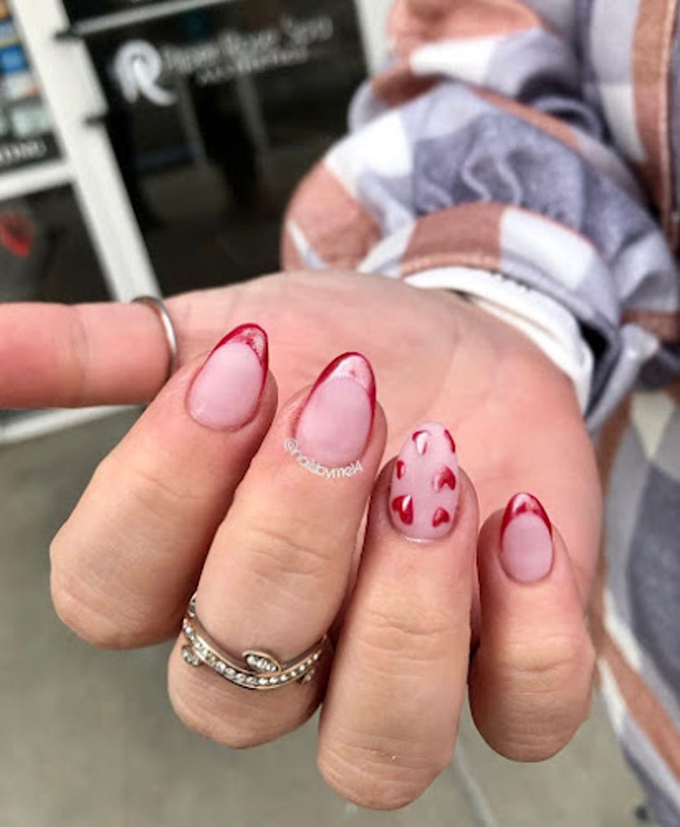 Nails By Mel LLC photo 1