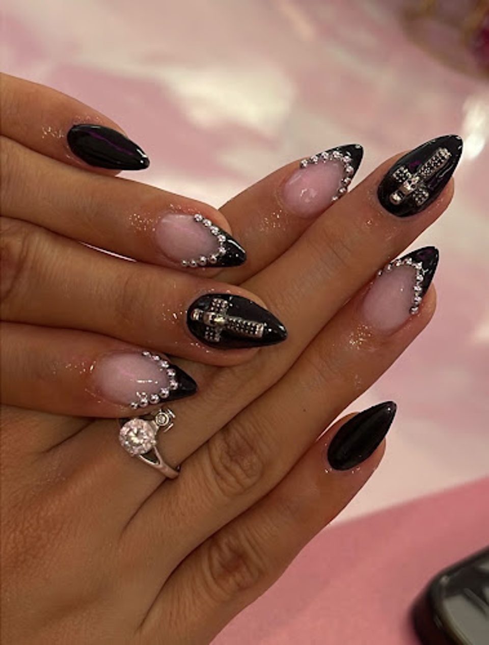 Didthat Hair & Nail Studio LLC photo 1