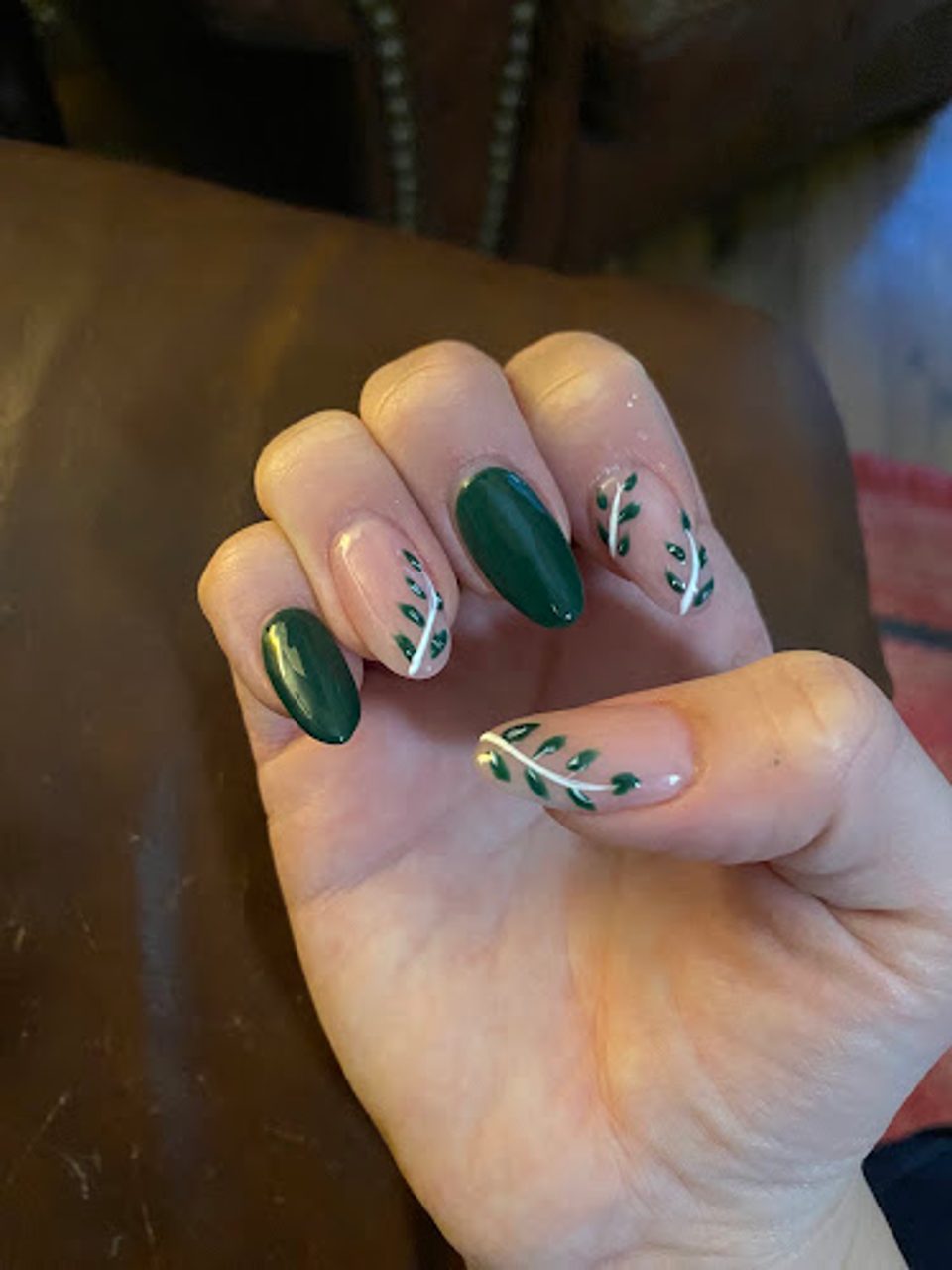 Y & B Nails Spa photo 1