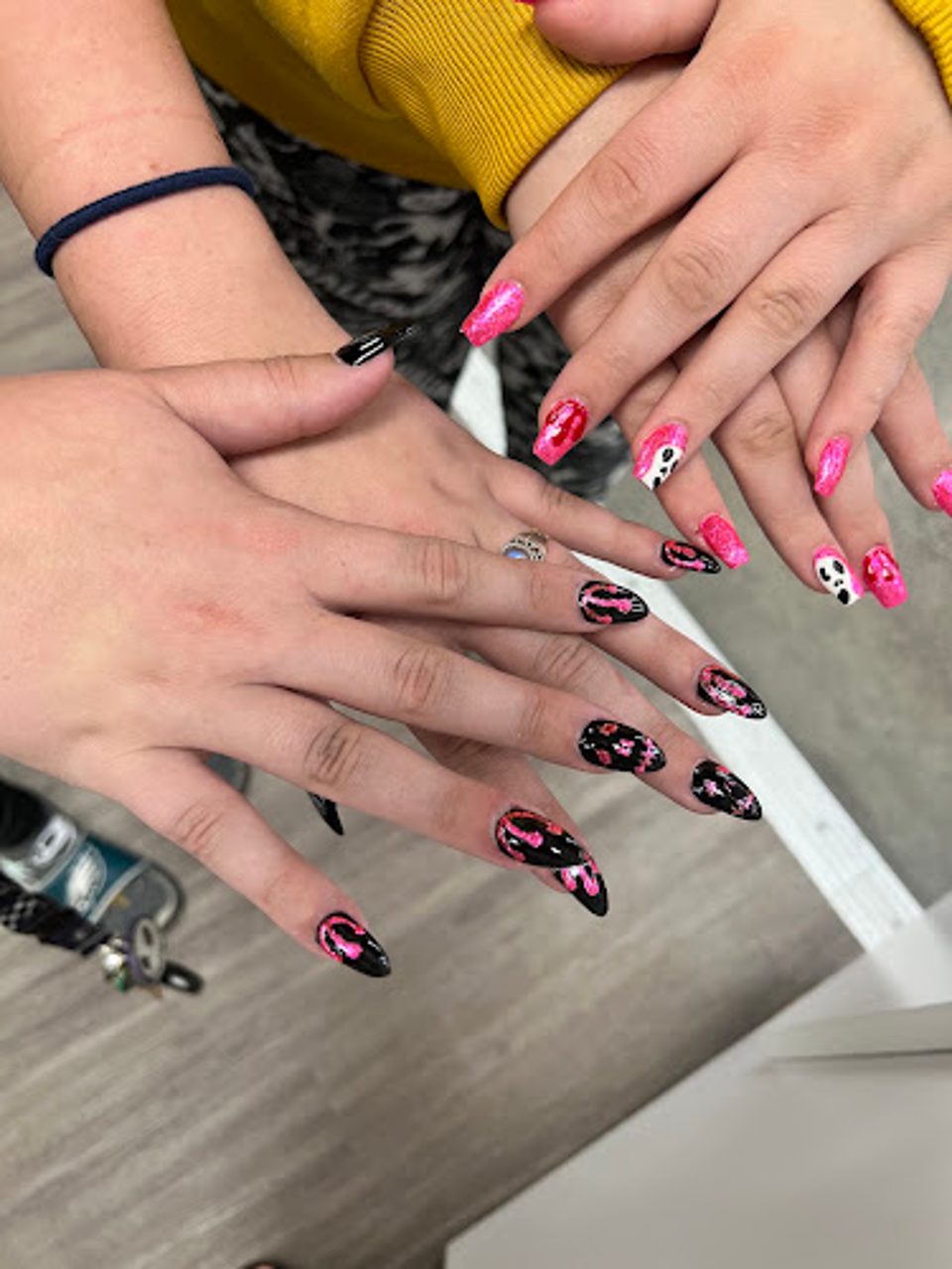 Regal Nails, Salon & Spa photo 1