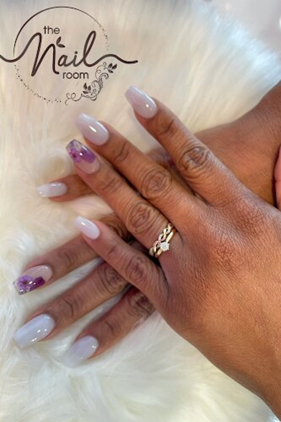 The Nail Room photo 1