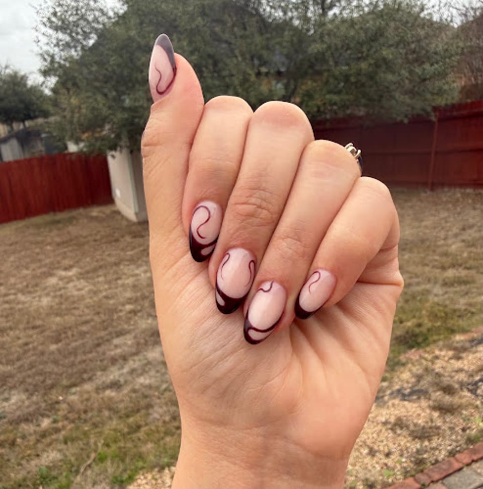 Leska Nails LLC photo 1