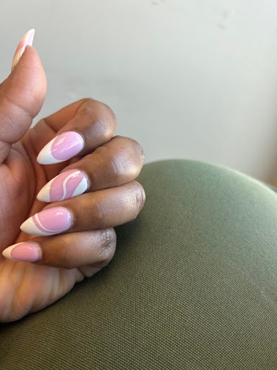 Classy Nails LLC. photo 1