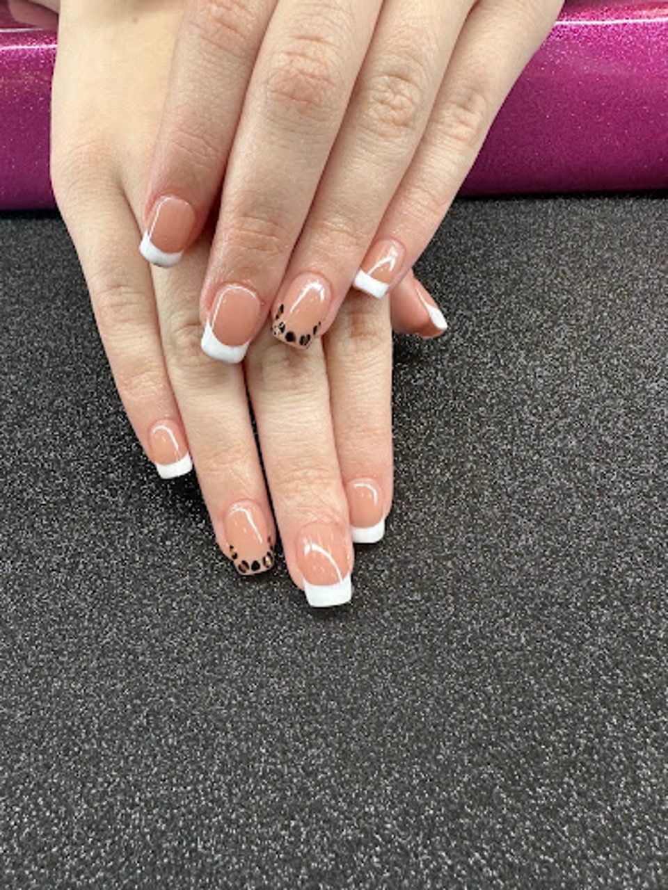 Studio 359 Salon & Day Spa photo 1