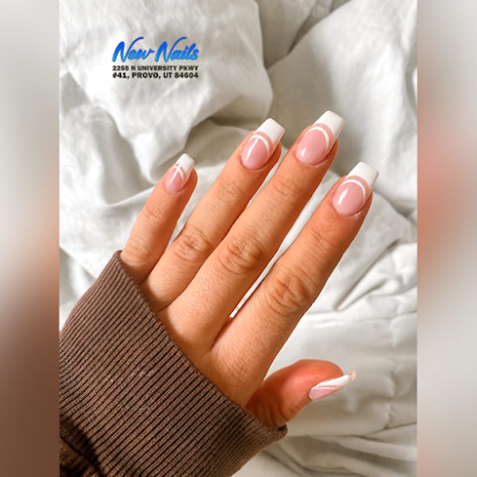 New Nails photo 1