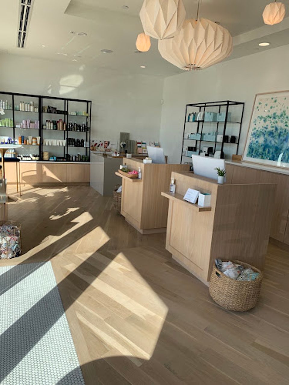 Hiatus Day Spa • Med Spa photo 1