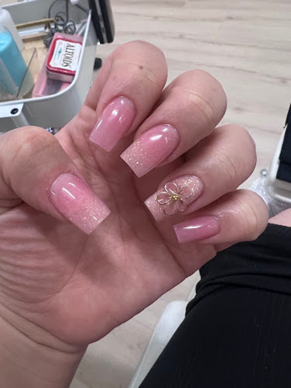 Nail Culture photo 1