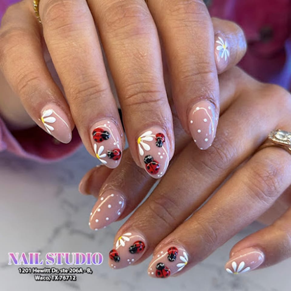 Nail Studio photo 1
