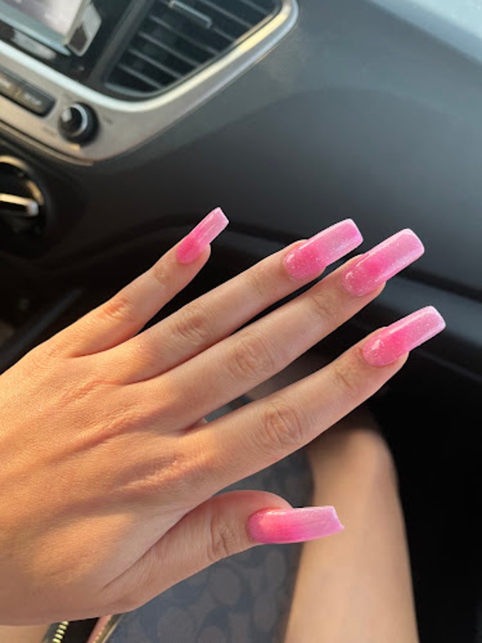 Nail Works photo 1