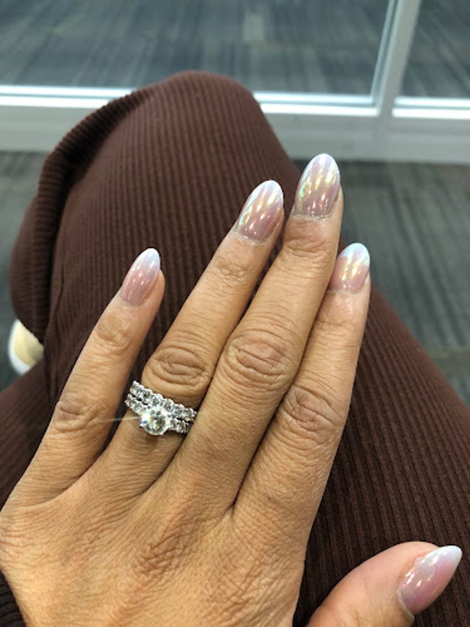 Wanderlust Nail Boutique photo 1