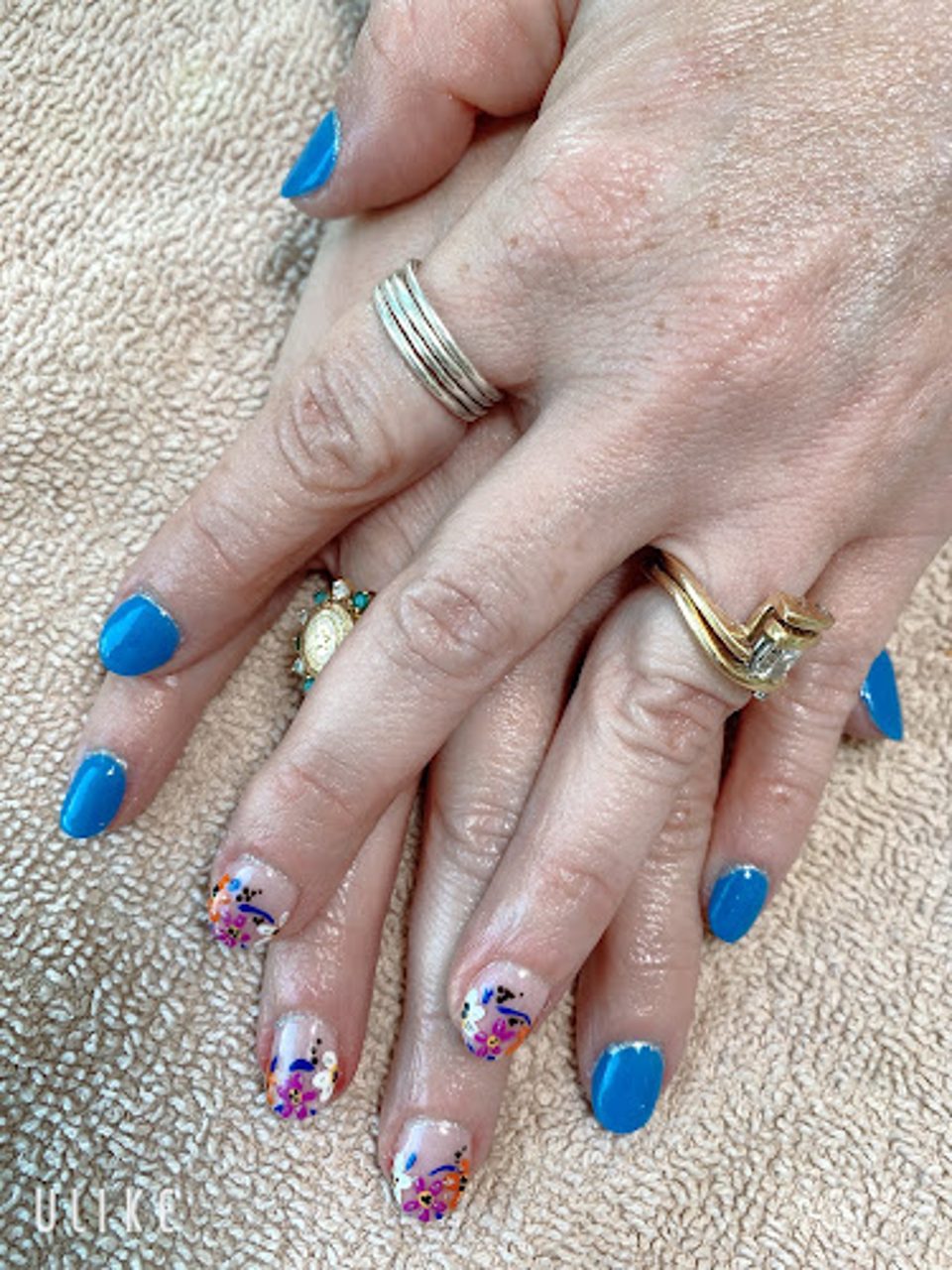 NailAisle photo 1