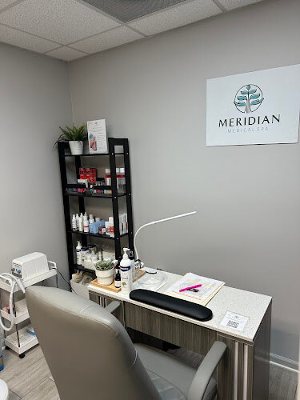 Meridian Medical Spa Jacksonville photo 1