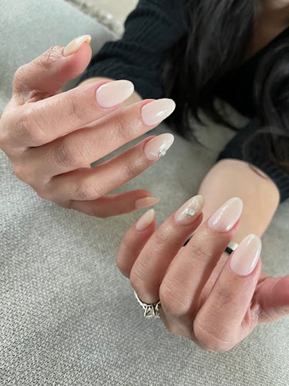 Buffnpolish photo 1