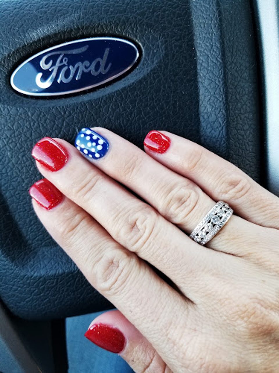 Jenny’s Nails and Spa photo 1