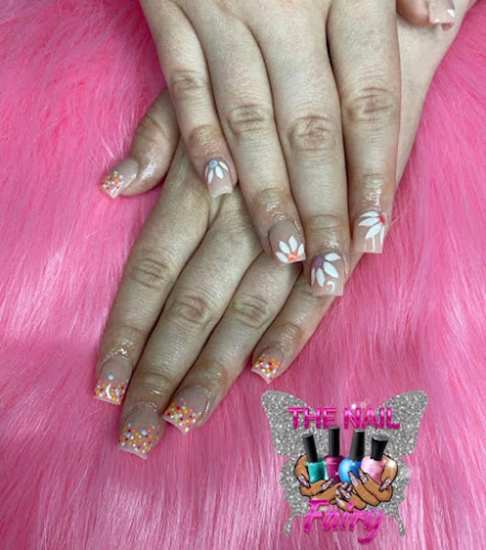 ImHER Beauty Bar photo 1