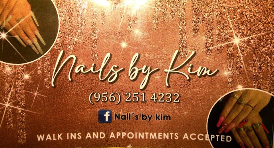 Nails by Kim photo 1