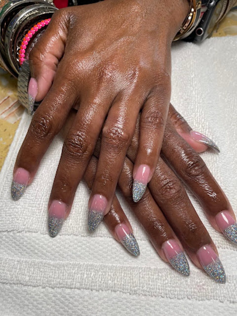 Lily Nails By Sonny photo 1