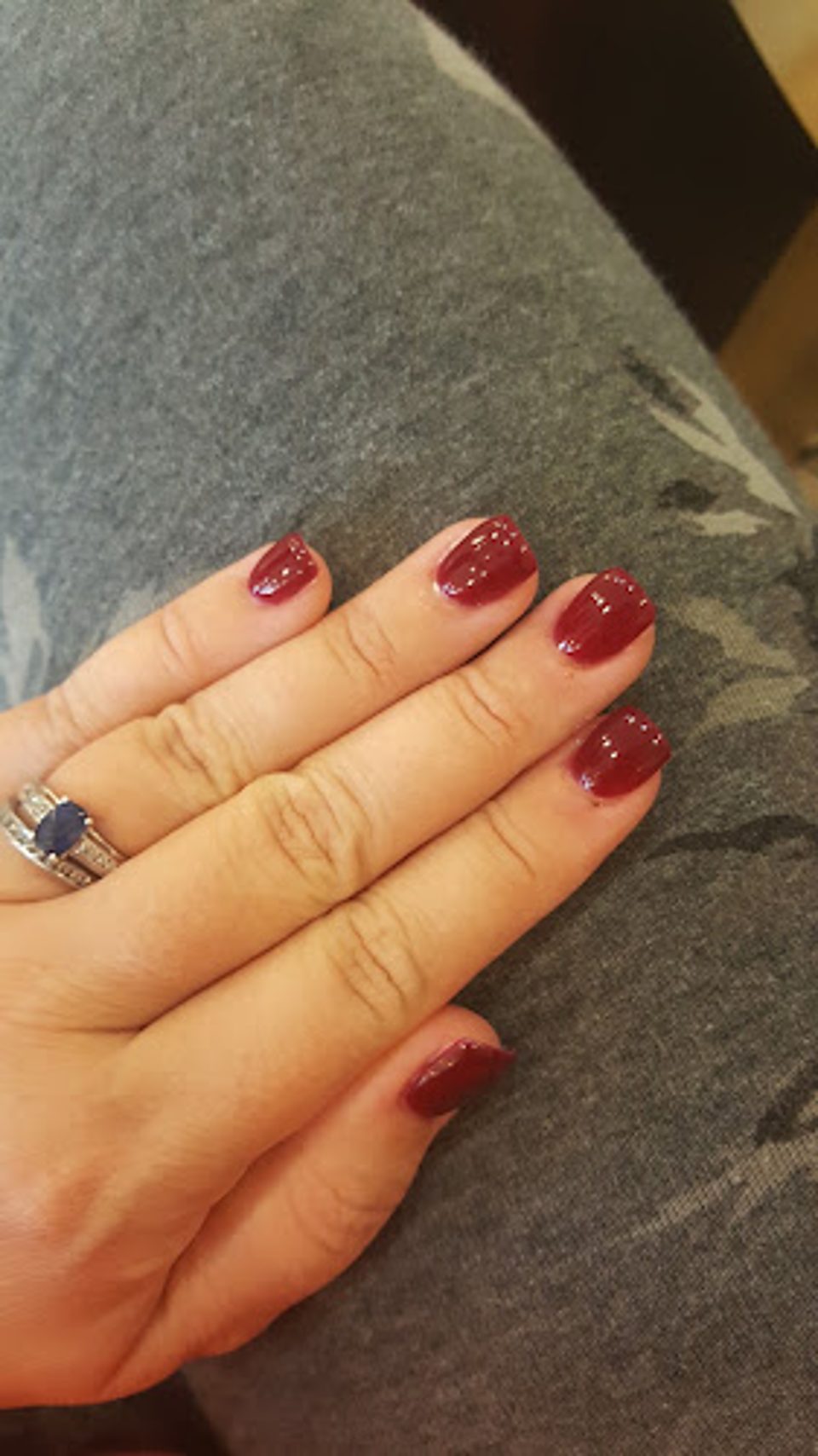 Charmin Nails photo 1