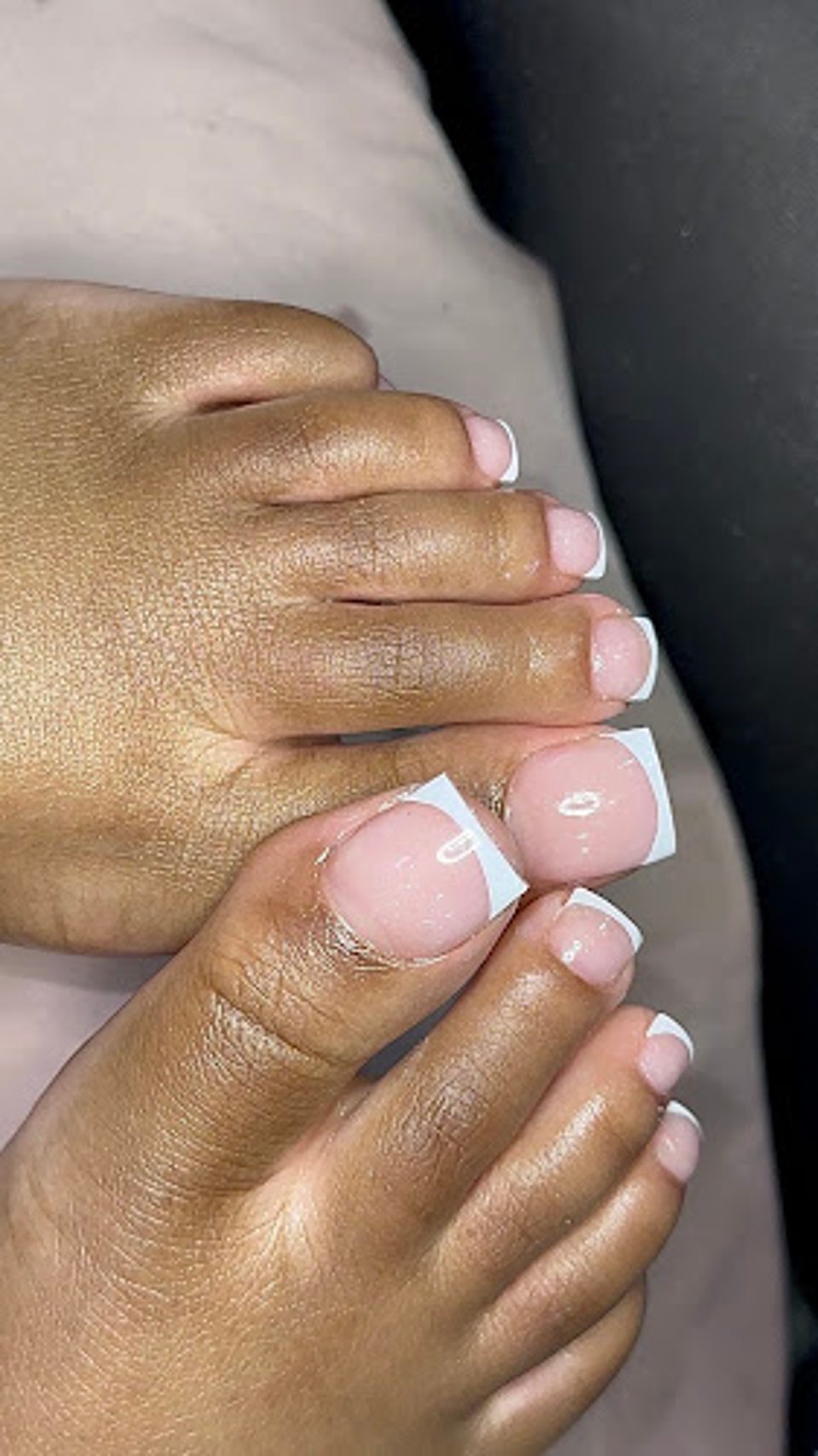 BoujieNails photo 1
