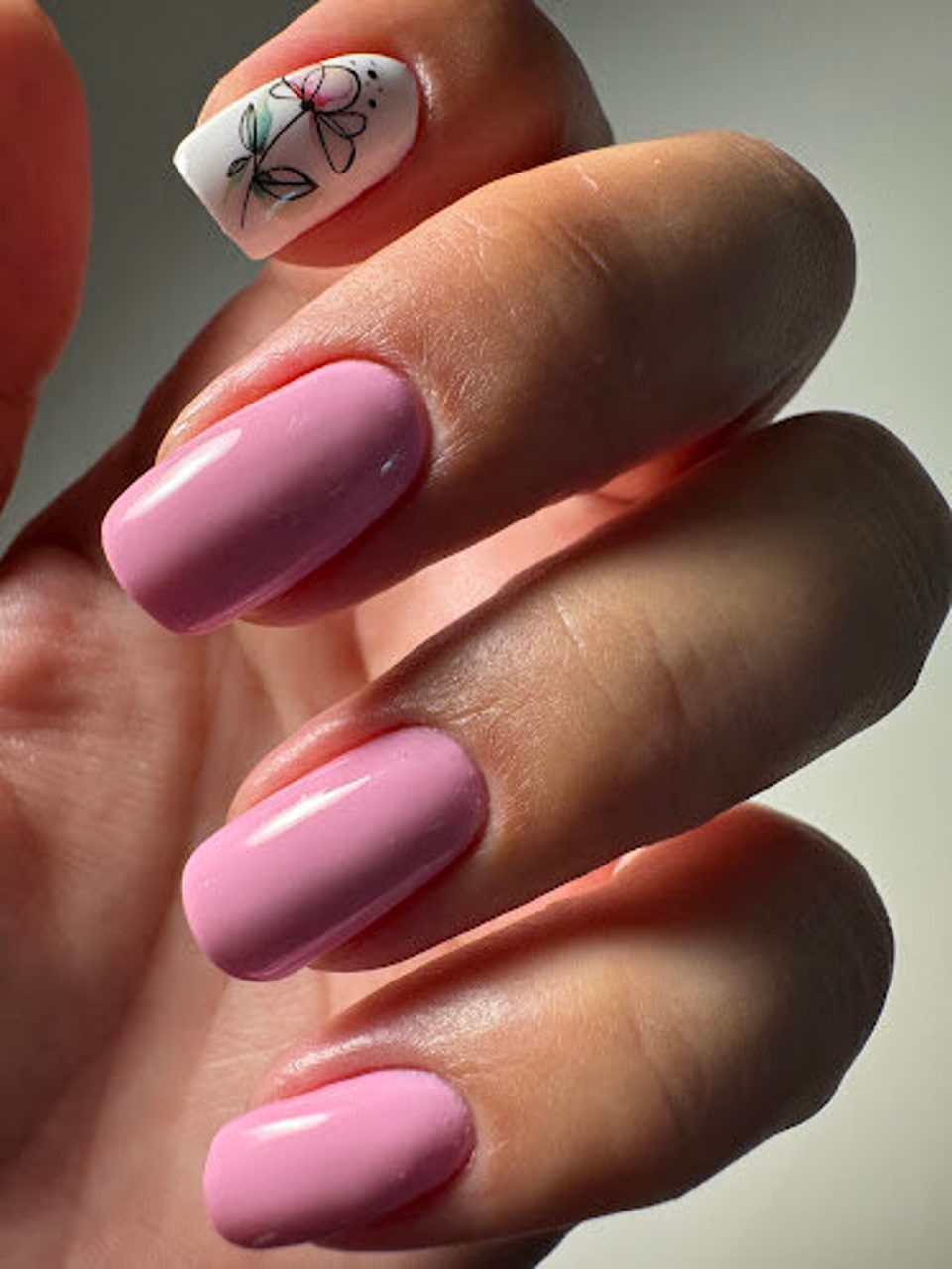 Nails by Mila photo 1