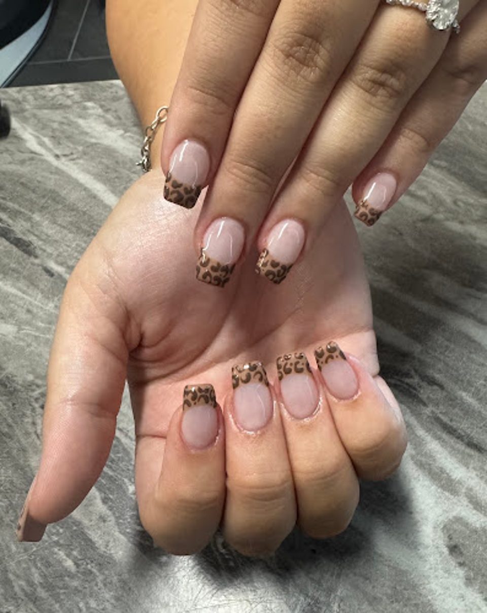 Flawless Nails photo 1