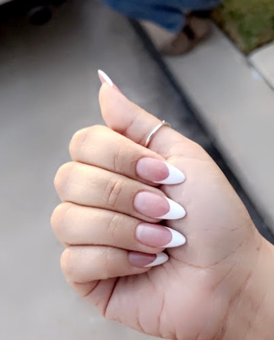 Nails By Tina photo 1