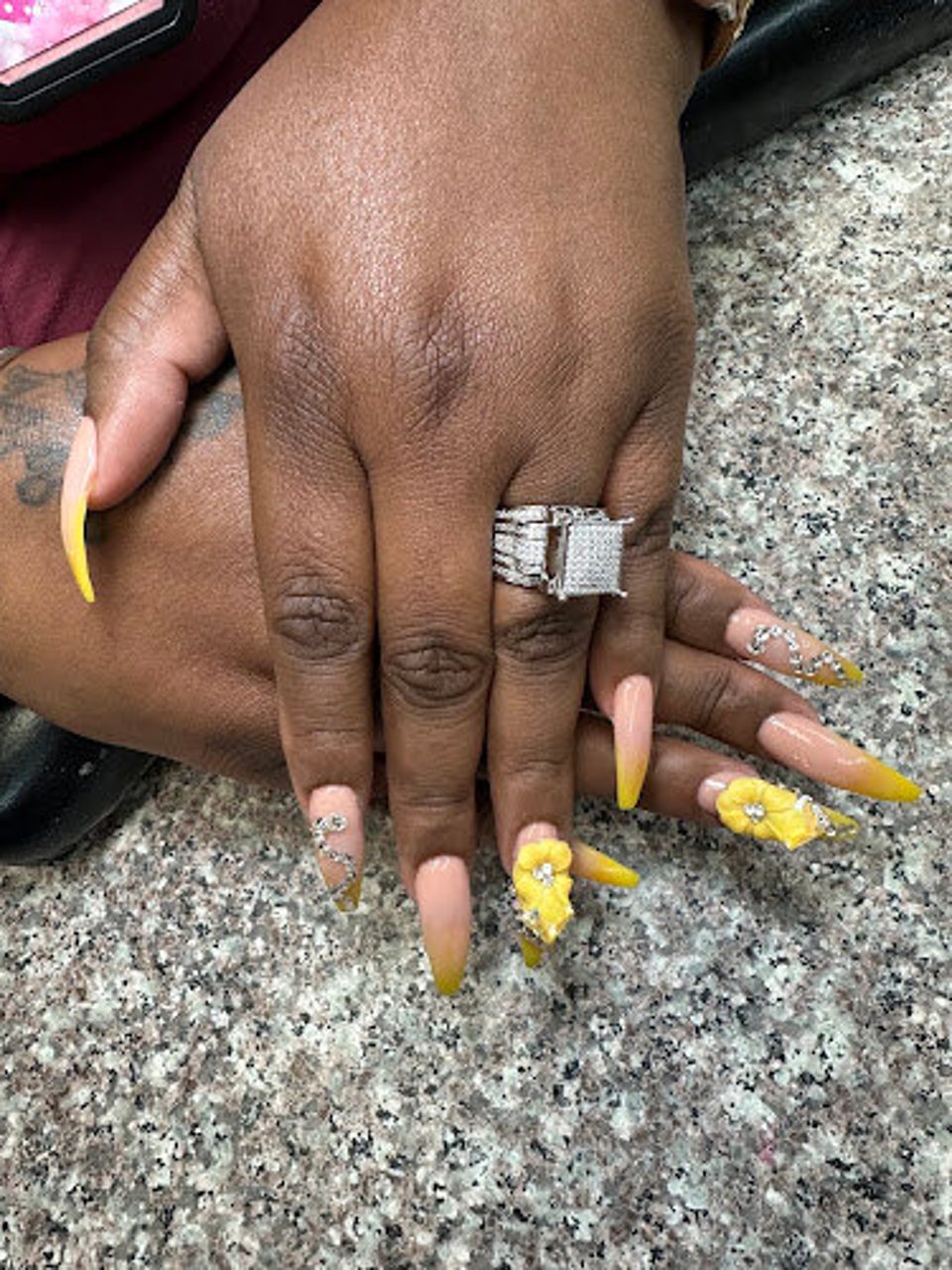 Lovely Nails photo 1