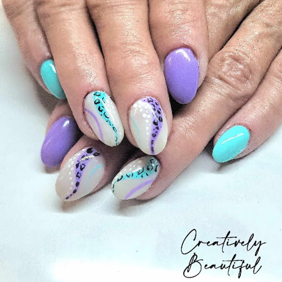 Beauty by Brittlyn photo 1