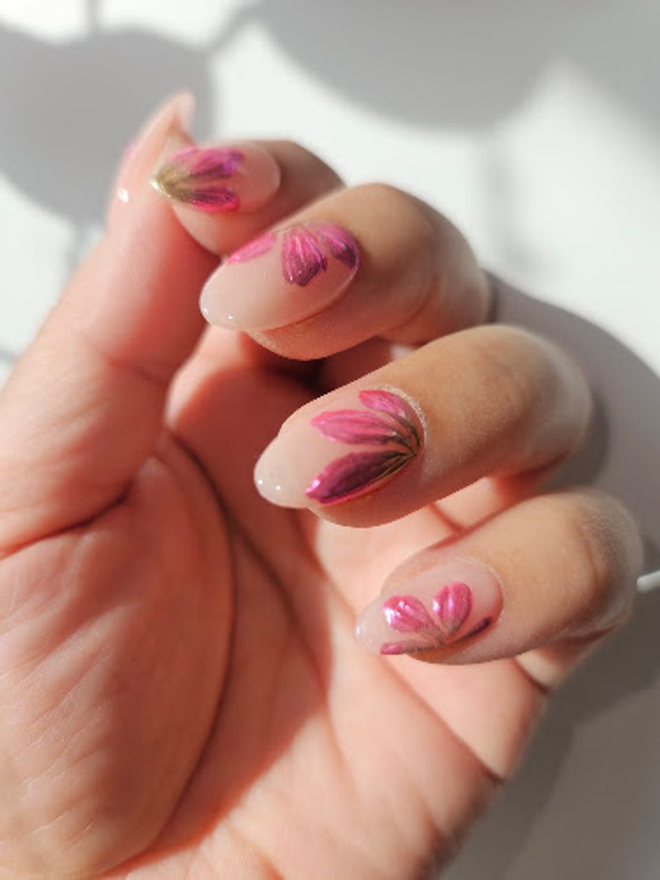 Mani By Danni photo 1
