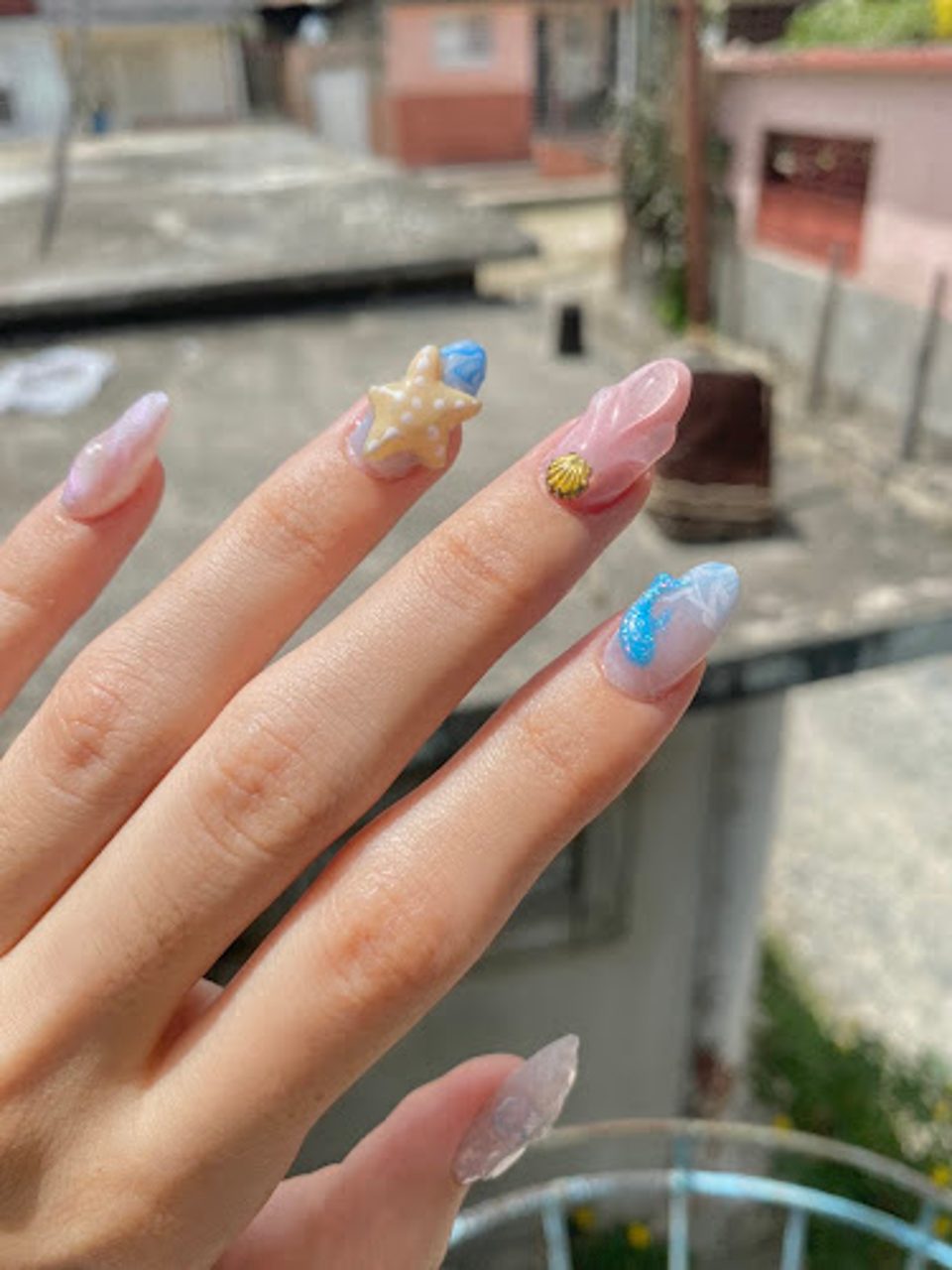 Nailsbyadi.g photo 1