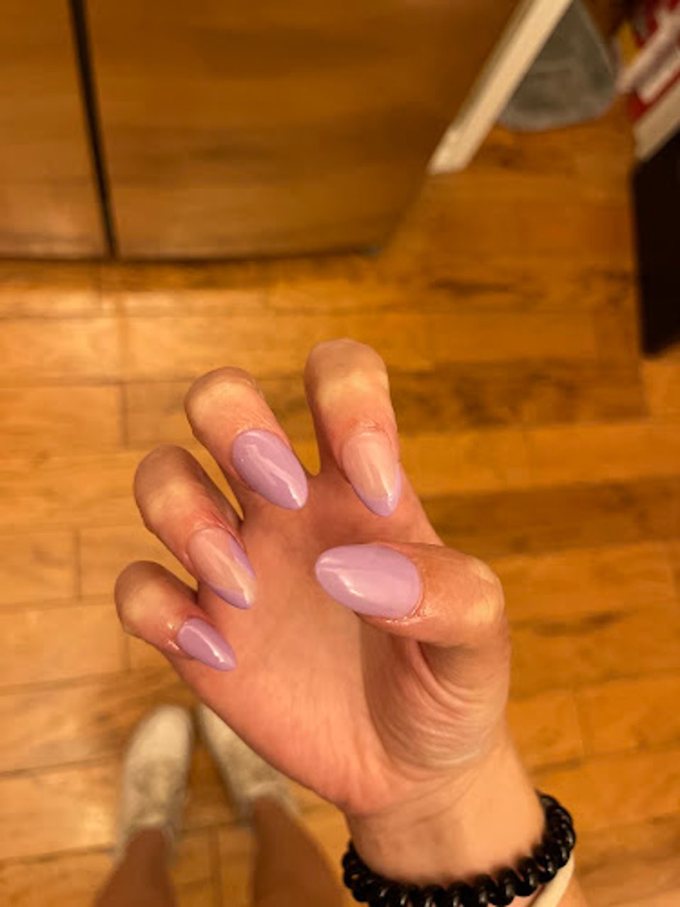 Nail Studio photo 1