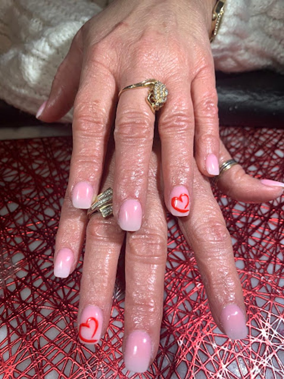 C Nails photo 1