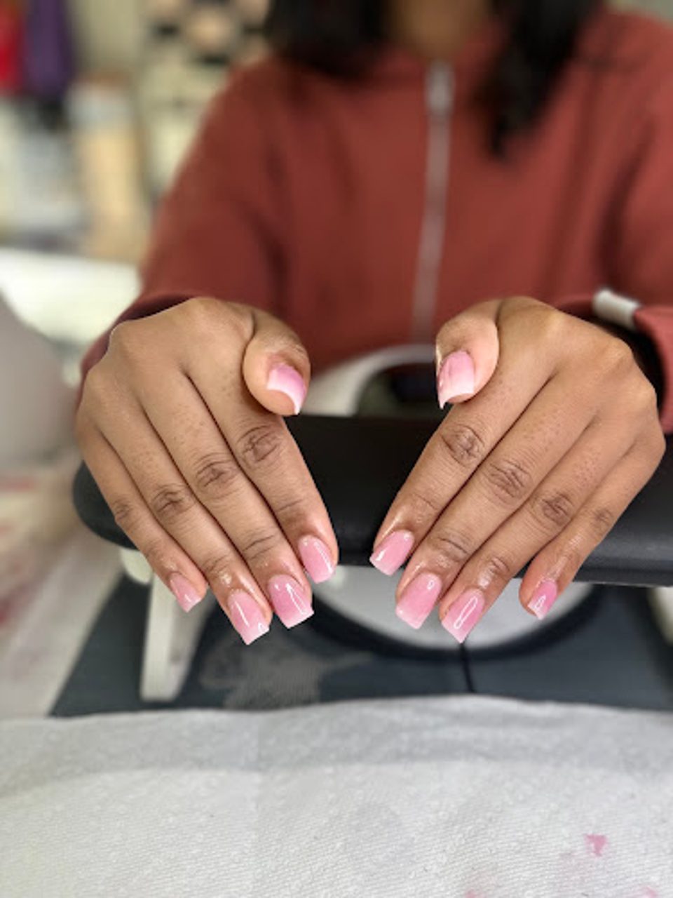 Mayili beauty space photo 1