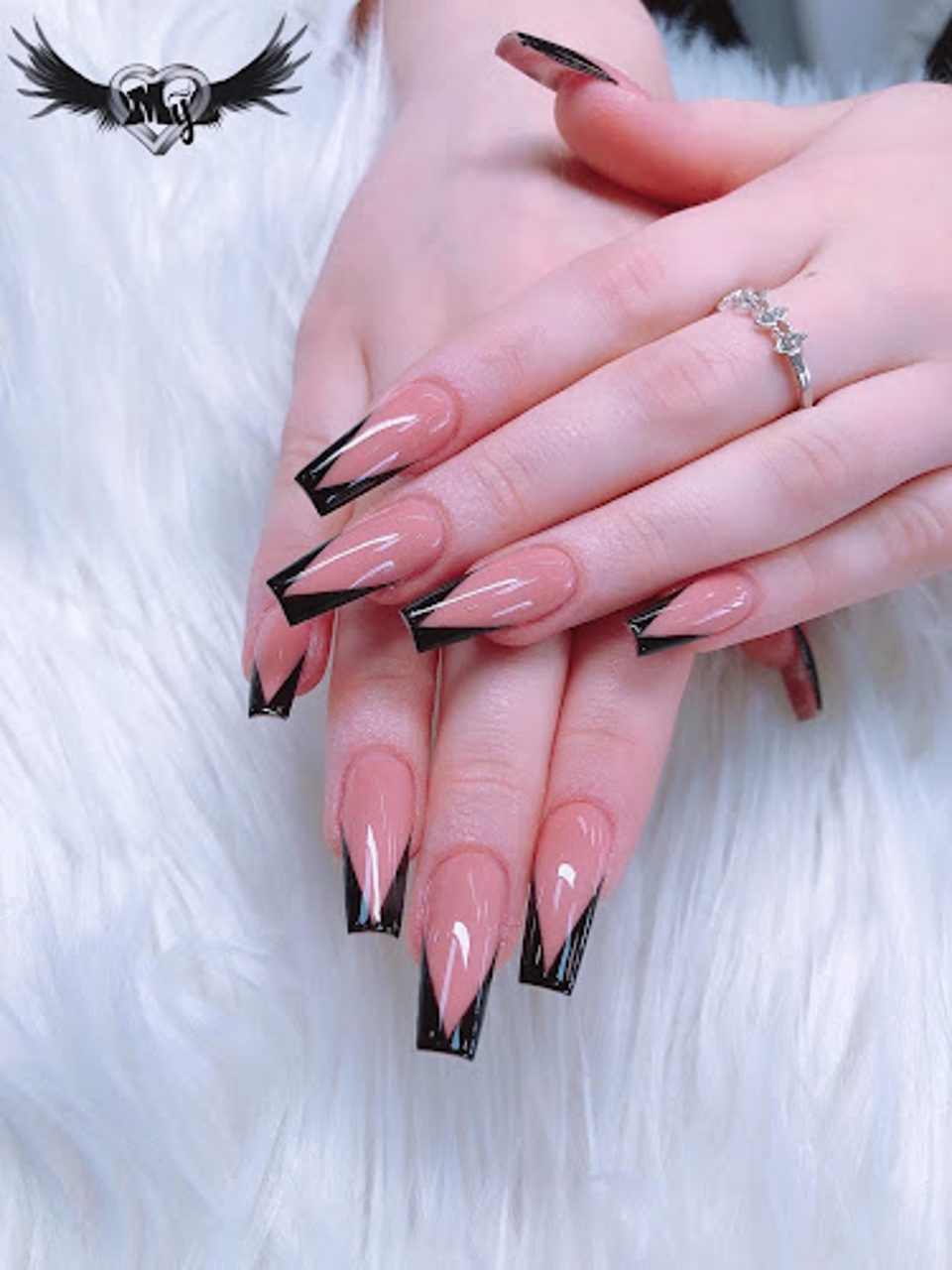 Donna's Nails photo 1