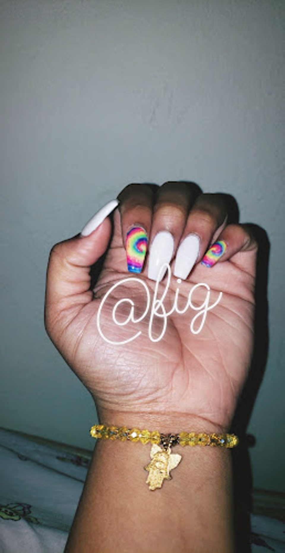 Da-Vi Nails photo 1