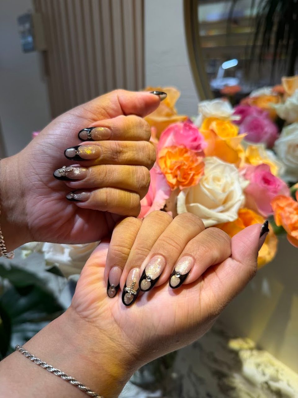 Blooming Nail and Spa photo 1